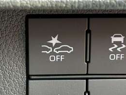 ふぃのの在庫を見ていただきありがとうございます。総在庫600台以上　届出済未使用車専門店でございます。ぜひ一度　0120‐153‐440までお問合せください