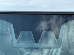 ふぃのの在庫を見ていただきありがとうございます。総在庫600台以上　届出済未使用車専門店でございます。ぜひ一度　0120‐153‐440までお問合せください