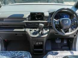 是非一度、現車確認にご来店下さい！ご来店いただける場合は、事前にご予約をいただけますと幸いです！