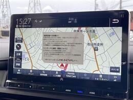 気になる車はすぐにお問い合わせください！専門スタッフがお車のご質問にお答えいたします！