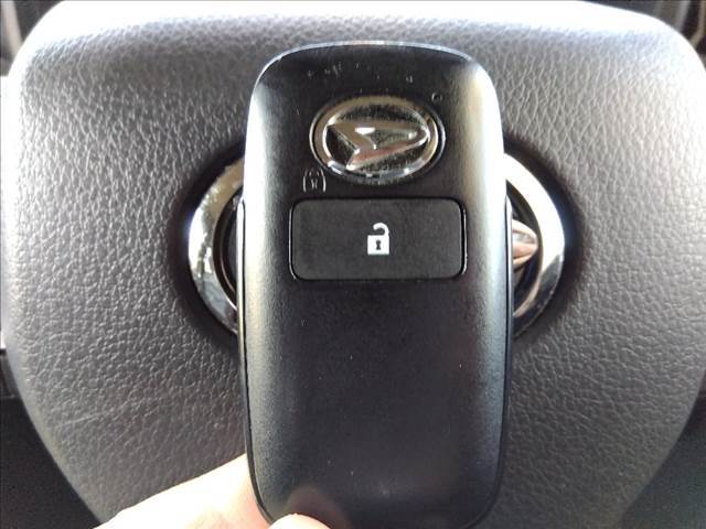 ワンオーナー☆ターボ☆スマートアシスト☆ナビ☆Bluetooth☆パノラマモニター☆ETC☆全車速追従クルーズ☆コーナーセンサー☆スカイフィールトップ☆前席シートヒーター☆走行2.8万km☆試乗OK☆