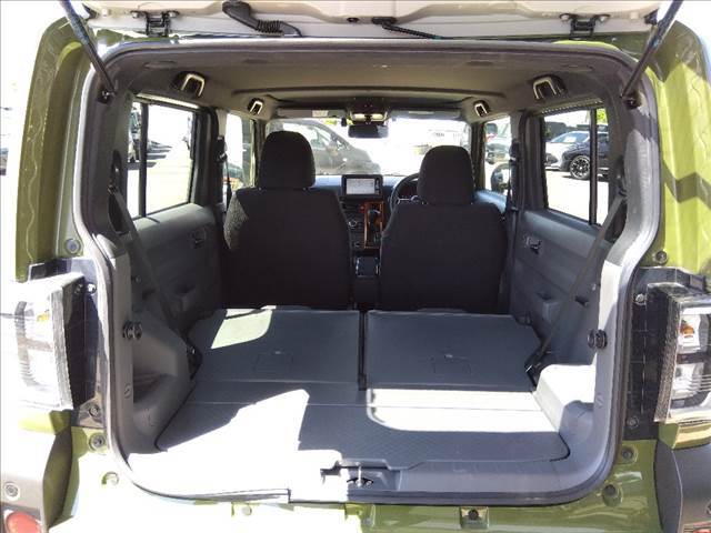 ワンオーナー☆ターボ☆スマートアシスト☆ナビ☆Bluetooth☆パノラマモニター☆ETC☆全車速追従クルーズ☆コーナーセンサー☆スカイフィールトップ☆前席シートヒーター☆走行2.8万km☆試乗OK☆