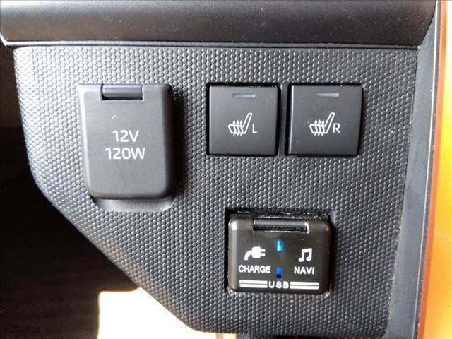 ワンオーナー☆ターボ☆スマートアシスト☆ナビ☆Bluetooth☆パノラマモニター☆ETC☆全車速追従クルーズ☆コーナーセンサー☆スカイフィールトップ☆前席シートヒーター☆走行2.8万km☆試乗OK☆