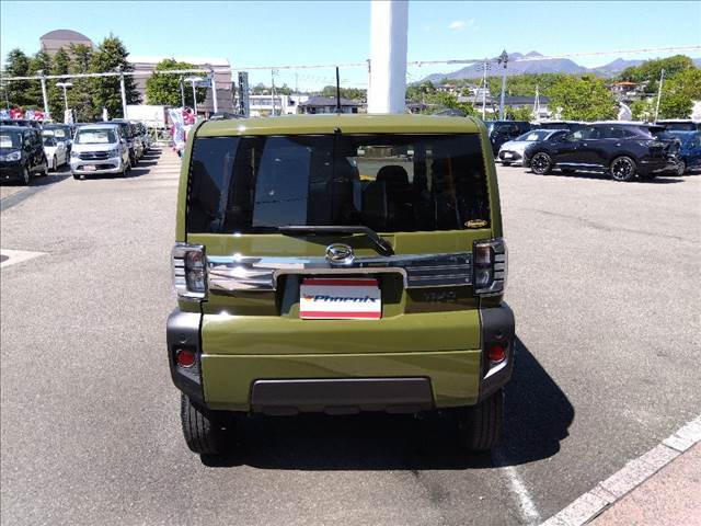 ワンオーナー☆ターボ☆スマートアシスト☆ナビ☆Bluetooth☆パノラマモニター☆ETC☆全車速追従クルーズ☆コーナーセンサー☆スカイフィールトップ☆前席シートヒーター☆走行2.8万km☆試乗OK☆