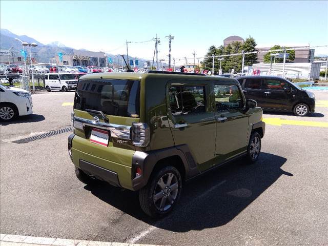 ワンオーナー☆ターボ☆スマートアシスト☆ナビ☆Bluetooth☆パノラマモニター☆ETC☆全車速追従クルーズ☆コーナーセンサー☆スカイフィールトップ☆前席シートヒーター☆走行2.8万km☆試乗OK☆