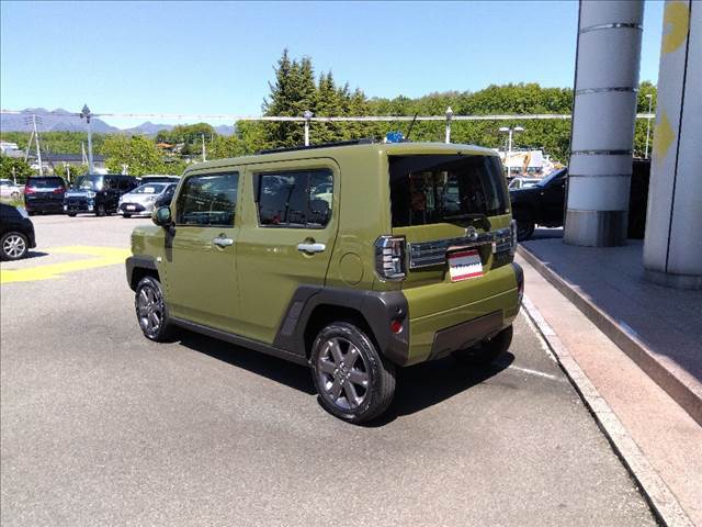 ワンオーナー☆ターボ☆スマートアシスト☆ナビ☆Bluetooth☆パノラマモニター☆ETC☆全車速追従クルーズ☆コーナーセンサー☆スカイフィールトップ☆前席シートヒーター☆走行2.8万km☆試乗OK☆