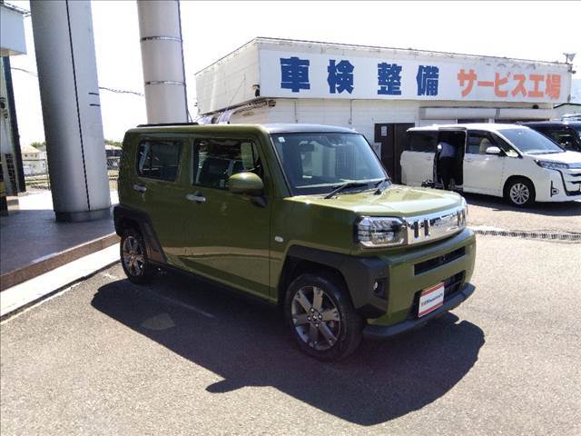 ワンオーナー☆ターボ☆スマートアシスト☆ナビ☆Bluetooth☆パノラマモニター☆ETC☆全車速追従クルーズ☆コーナーセンサー☆スカイフィールトップ☆前席シートヒーター☆走行2.8万km☆試乗OK☆