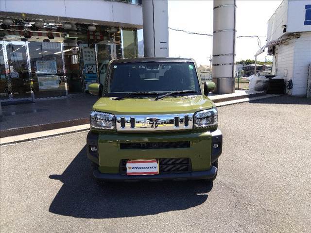 ワンオーナー☆ターボ☆スマートアシスト☆ナビ☆Bluetooth☆パノラマモニター☆ETC☆全車速追従クルーズ☆コーナーセンサー☆スカイフィールトップ☆前席シートヒーター☆走行2.8万km☆試乗OK☆