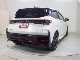 お気に入りの車を見にご来店の際は、事前にご予約のご連絡を頂けますと安心です。ご来店のご予約を頂ければ最大3日間、お車を押さえておくこともできます。