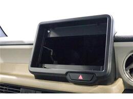 当社グループにてカー用品エクステリア＆ナビ、パーツインテリアもカスタムOKです！ご相談お待ちしております！