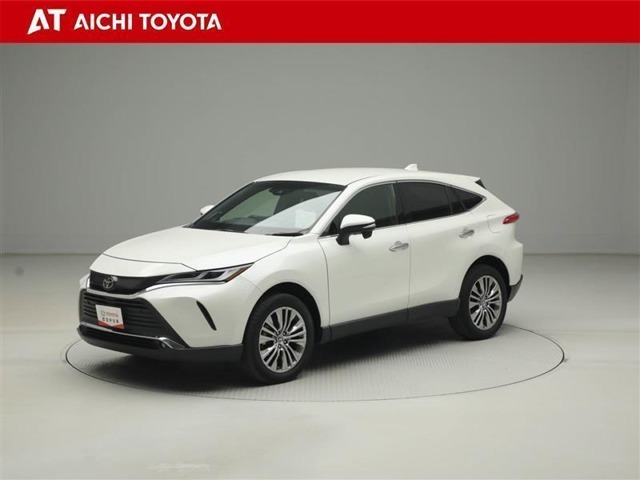 『TOYOTA認定中古車』は「まるごとクリーニング」で綺麗な内外装、「車両検査証」はプロによるチェック、買ってからも安心の「ロングラン保証」、3つの安心安全を標準装備したトヨタのブランドU-Carです