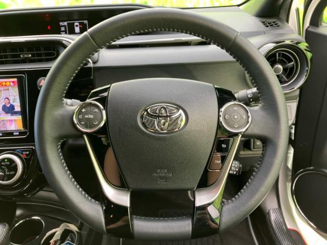 車選びにはお悩みがつきものです！具体的な購入までは検討していないけど車は気になるというお客様も大歓迎です！是非中古車購入の第一歩のお手伝いをさせてください！