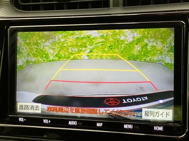 ナビ、ドラレコ、ETC、フリップダウンモニター、デジタルインナーミラーetc…後付け可能です！オプションも豊富に取り揃えておりますのでご安心ください！