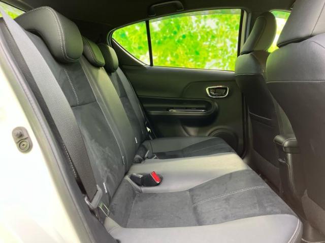 WECARSではほぼ毎日新しい在庫車両を入荷しております！お客様のこだわりを叶える1台がきっとWECARSにあるはずです！