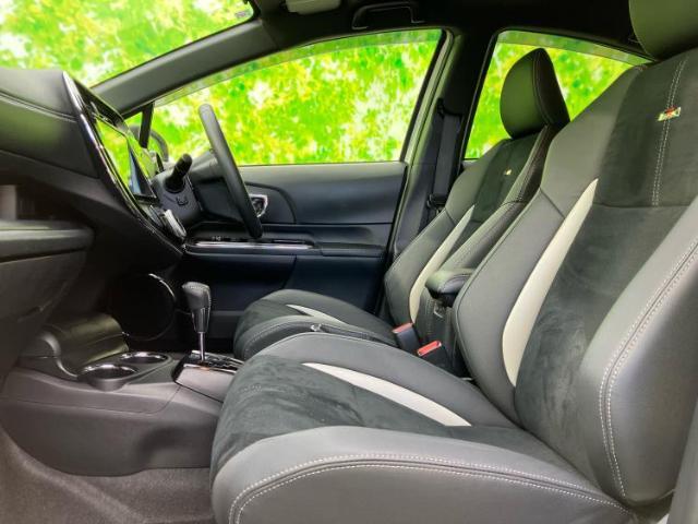 ネットで車を見ていてもイメージが湧かない・・・色々な会社や車がありすぎて何が良いのか分からない・・・そうお考えのお客様！ご相談のみでもOKです！WECARSでは中古車購入の基本をお伝えします！