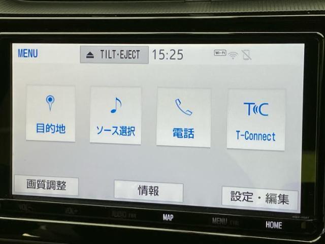 今の愛車いくらで売れるの？他社で査定して思ったより安くてショック・・・そんなお客様！是非一度WECARSの下取価格をご覧ください！お客様ができるだけお得にお乗り換えできるよう精一杯頑張ります！