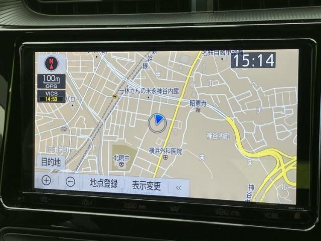 WECARSの店舗にはキッズコーナーがございます！お子様連れのお客様もごゆっくり車選びをお楽しみいただける空間です！