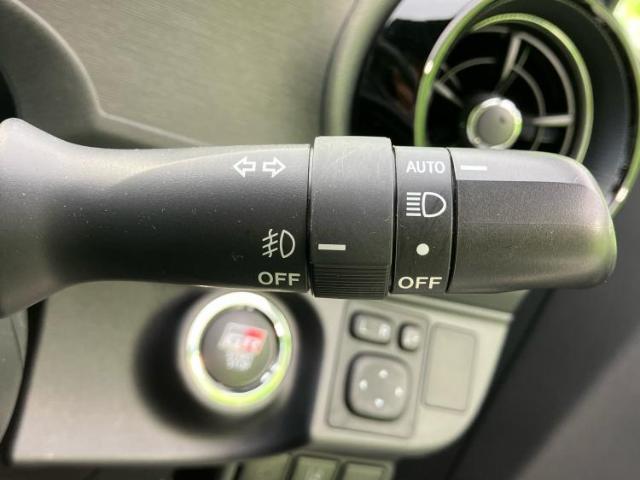 こちらのお車はいかがでしょうか？少しでも気になっていただけましたら是非お問い合わせください！さらにお車の詳細をお送りいたします！