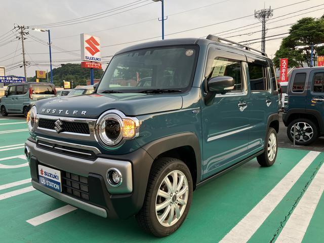当社の中古車は全車、納車整備付きです☆　車両代に整備代が含まれています☆　エンジンオイル・オイルフィルター交換、その他必要に応じて消耗品の交換をいたします☆