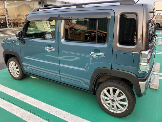 自動車保険についてもアドバイスいたします☆初めてのお車で自動車保険についてよくわからない方、乗換えを機に保険会社の変更も検討したい方も、ぜひお気軽に自動車保険に関するご相談をお声がけください☆