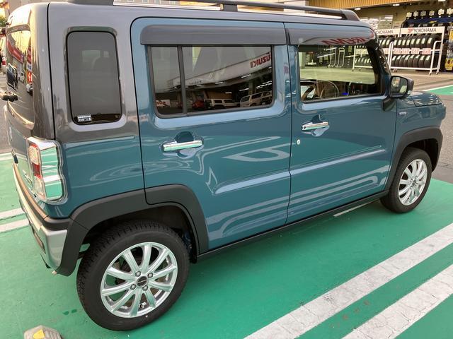 当社は中古車展示中の7つの店舗で合計約220台の在庫車を展示中です☆他店舗の在庫もご案内いたします☆　当店電話番号：022-772-7288　どうぞお気軽にお問合せ下さい☆