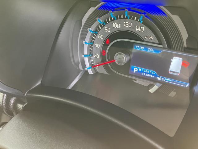 ご購入後のアフターメンテナンスはスズキディーラー整備スタッフにお任せください☆お住まいの最寄りのスズキディーラー店でも可能です☆最寄りの店舗のご紹介・引継ぎも承ります☆