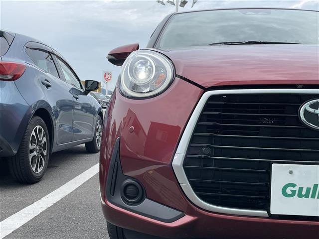 有償で全国納車も可能です！全国展開のガリバーネットワークで、北海道から沖縄までどこでもご納車可能です！詳細はお気軽にお問い合わせください！