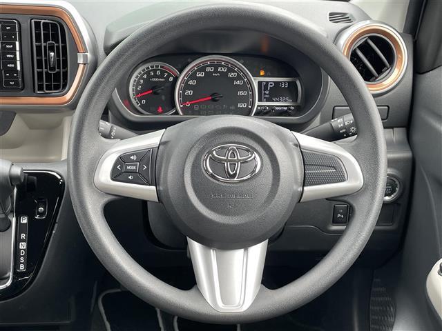【運転席操作部】快適なドライブを楽しむための機能が装備されています！運転席から触れるので、使いやすいです！除菌プランいれていただくと、さらに清潔で安心していただけます！