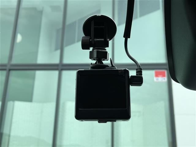 ご自宅からでも購入可能です！通話料無料電話はこちら！0078-6002-858989 詳細はお気軽にお問い合わせください！※車両運搬費がかかります