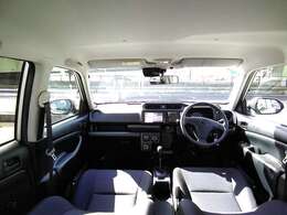 【全国対応可】最近では日本全国、県外のお客様からも多数お問い合わせをいただきます。もちろん県外販売も多く実績ありますので、お気軽にご相談ください！