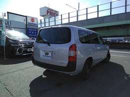 中国運輸局指定民間車検工場完備しております。ご購入後も安心してカーライフをお過ごし頂けるよう全力でサポートさせて頂きます。