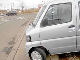 自社下取り（買取）直販お買い得プライス！！早い物勝ち状態です。即電話下さい　TEL　0126-32-4050まで