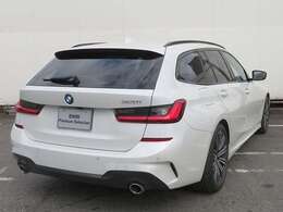 ◆掲載されてある写真以外に、気になる箇所が御座いましたら撮影してお送りいたしますので、お気軽にお申し付け下さい◆