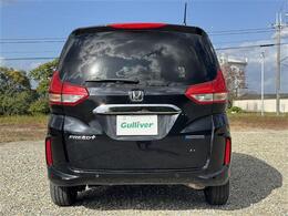 ガリバーグループでは主要メーカー、主要車種をお取り扱いしております。全国約460店舗の在庫の中からお客様にピッタリの一台をご提案します。