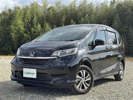 修復歴※などしっかり表記で安心をご提供！※当社基準による調査の結果、修復歴車と判断された車両は一部店舗を除き、販売を行なっておりません。万一、納車時に修復歴があった場合にはご契約の解除等に応じます。