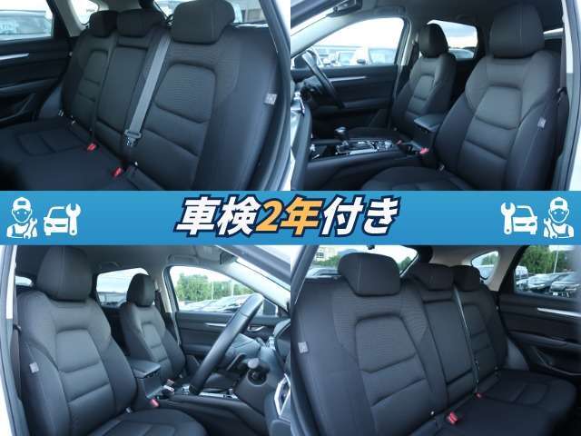 弊社では車内クリーニングをミスト洗浄による清掃・除菌を実施いたしております！ハンドル廻りやAC吹き出し口、シートは一度取外し一脚一脚洗浄致します。