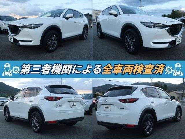 人気SUVが充実！ここに来ればピッタリの一台に出会えます！在庫台数は県内最大級！広々展示場でゆっくりとご覧になって下さい♪