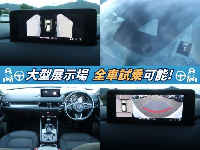 弊社はお客様のお車のボディー鏡面磨き・コーティング＆室内クリーニングに特に力を入れて取り組んでおります。一台一台内装＆外装を丁寧にクリーニングしてお客様の元へお届け致します。