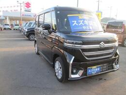 支払総額は山形県内登録・店頭納車・付属品別途の条件で計算しております。