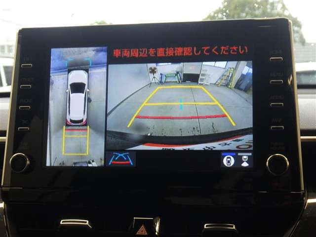 トヨタ認定中古車保証付！（1年間、距離無制限　HV車はHV保証付）　別途延長保証もご用意しております♪　ぜひ現車を確認にご来店ください