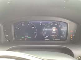 新車　その他グレードも在庫あります！　お気軽にお問い合わせ下さい！