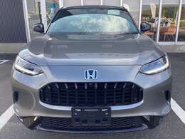 新車　その他グレードも在庫あります！　お気軽にお問い合わせ下さい！