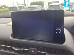 新車　その他グレードも在庫あります！　お気軽にお問い合わせ下さい！