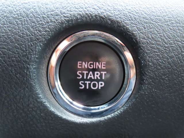 操作部はこちら。「このボタン何？」といった些細な疑問でも丁寧に対応いたします。ぜひお問い合わせくださいね！