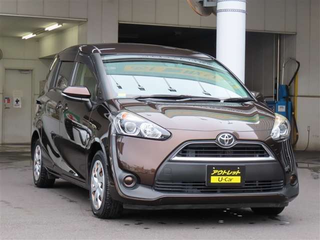 ★当店の展示車両に、ご興味を持っていただき誠にありがとうございます。ネット掲載車両の為、売約済みの場合もございますので、ご来店前に在庫のご確認をお願い致します★