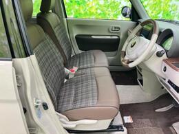 「この車の写真をもっと見たい」「状態が気になる」「この装備はついている？」どんな小さな疑問でもお気軽にお問い合わせください！