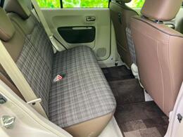 WECARSではほぼ毎日新しい在庫車両を入荷しております！お客様のこだわりを叶える1台がきっとWECARSにあるはずです！