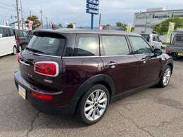 お気軽にお問い合わせ下さい！