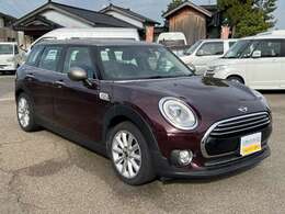 LEDヘッドランプ