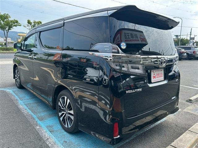 当店の車両は大量仕入れ、大量販売を行っておりますので、お客様にお安くご提供させていただいております。